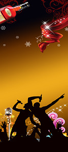 苏州商务ktv低端场氛围immersive-虎丘区ktv预定